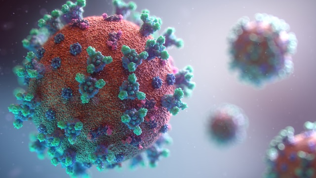 HIV/AIDS: Myths and Realities