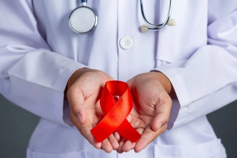 HIV among Youth: Prevention, Education, and Engagement