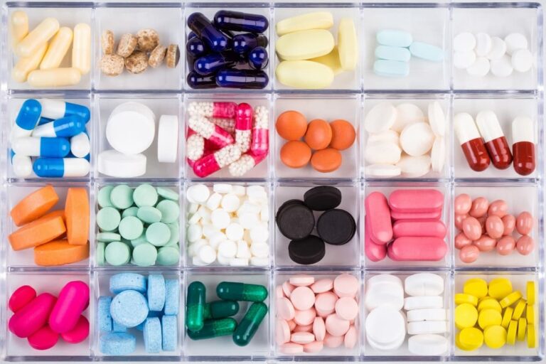 HIV: Current Challenges, Prevention, and the Importance of Awareness